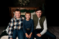 Christmas 2025 Wiseman-4