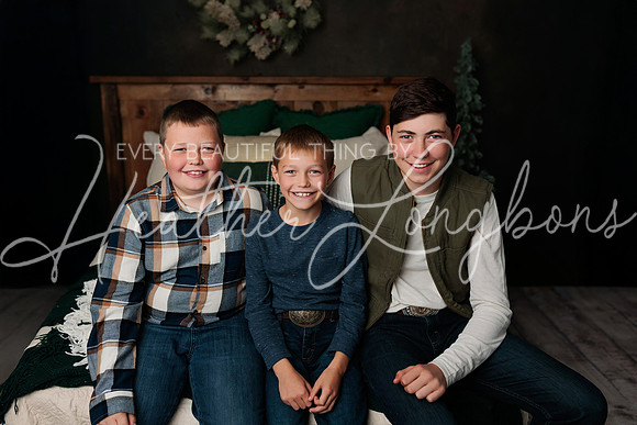 Christmas 2025 Wiseman-4
