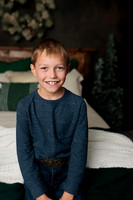 Christmas 2025 Wiseman-6