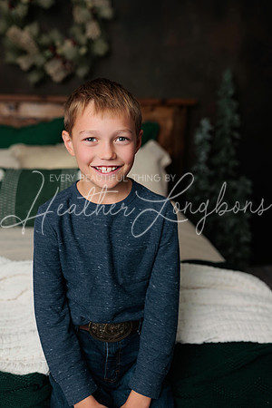 Christmas 2025 Wiseman-6