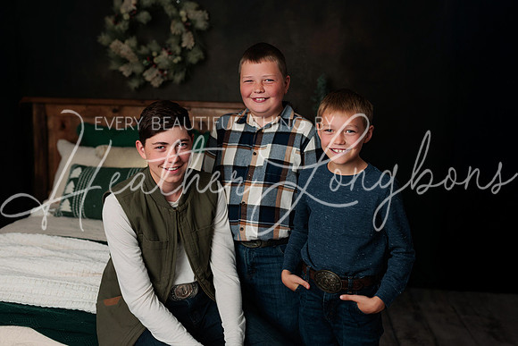 Christmas 2025 Wiseman-2
