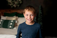 Christmas 2025 Wiseman-8