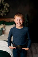 Christmas 2025 Wiseman-9