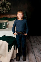 Christmas 2025 Wiseman-7