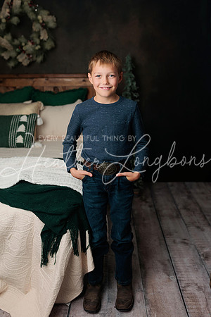 Christmas 2025 Wiseman-7