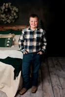 Christmas 2025 Wiseman-10