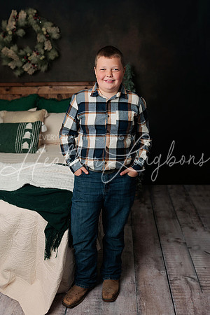 Christmas 2025 Wiseman-10