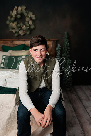 Christmas 2025 Wiseman-15