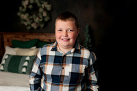 Christmas 2025 Wiseman-12