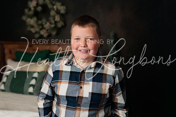 Christmas 2025 Wiseman-12