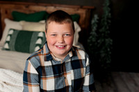Christmas 2025 Wiseman-14