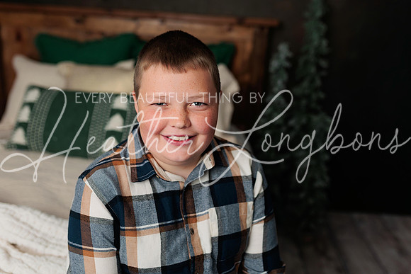 Christmas 2025 Wiseman-14