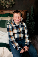 Christmas 2025 Wiseman-13