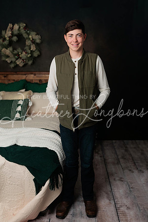 Christmas 2025 Wiseman-17