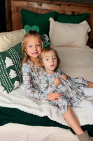 Christmas 2025 Webb-5