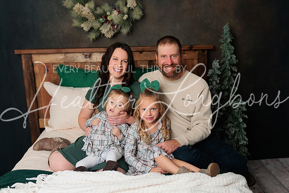 Christmas 2025 Webb-1