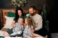 Christmas 2025 Webb-3