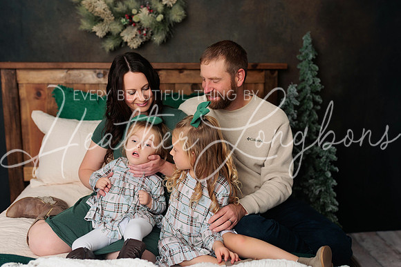 Christmas 2025 Webb-3