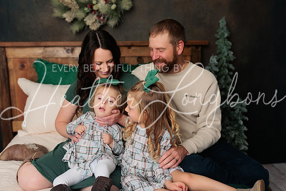 Christmas 2025 Webb-4