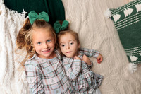 Christmas 2025 Webb-7