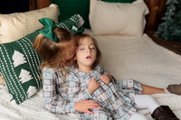 Christmas 2025 Webb-6