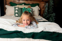 Christmas 2025 Webb-12