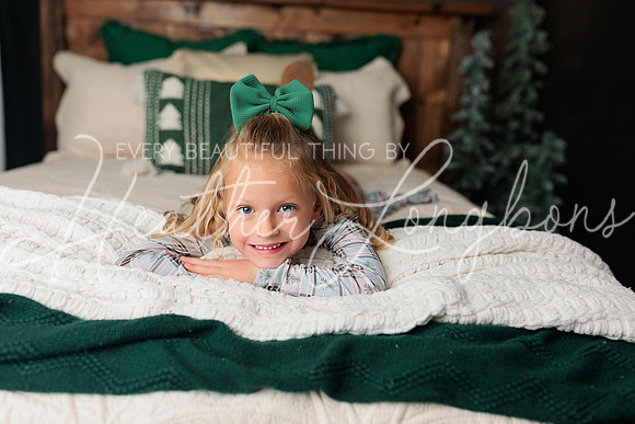 Christmas 2025 Webb-12