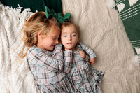 Christmas 2025 Webb-11