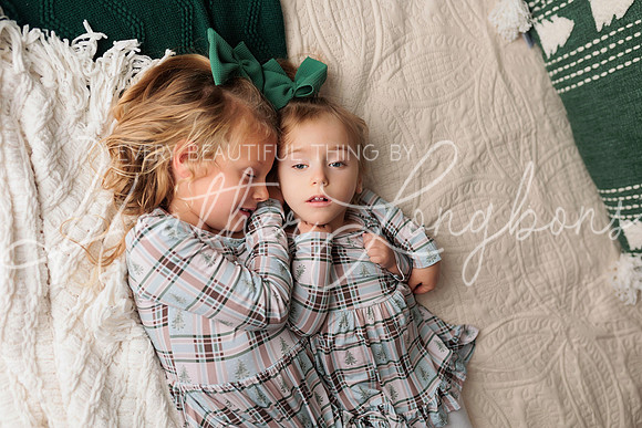 Christmas 2025 Webb-11