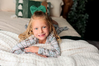 Christmas 2025 Webb-13