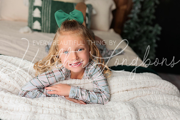 Christmas 2025 Webb-13