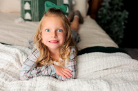 Christmas 2025 Webb-14