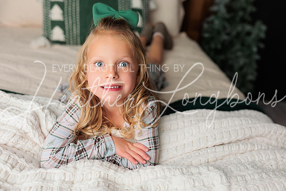 Christmas 2025 Webb-14
