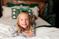 Christmas 2025 Webb-15