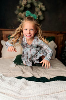 Christmas 2025 Webb-19