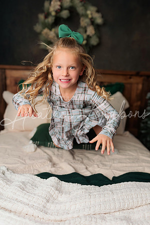 Christmas 2025 Webb-19
