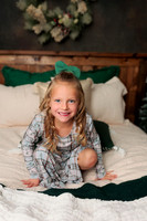 Christmas 2025 Webb-18