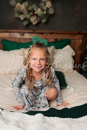 Christmas 2025 Webb-18