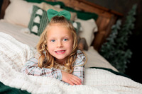Christmas 2025 Webb-16