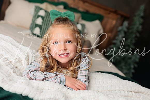 Christmas 2025 Webb-16