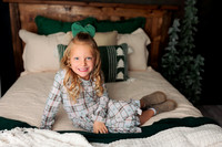 Christmas 2025 Webb-17