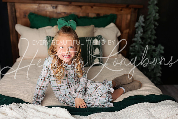 Christmas 2025 Webb-17
