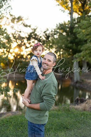 Sunset Wolfe family-60