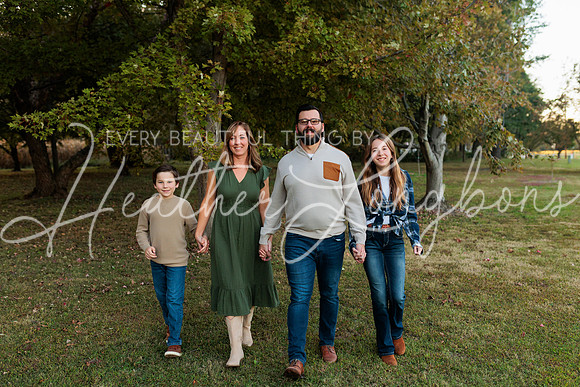 Fall Minis Kearbey-51