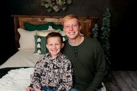 Christmas 2025 Peter-5