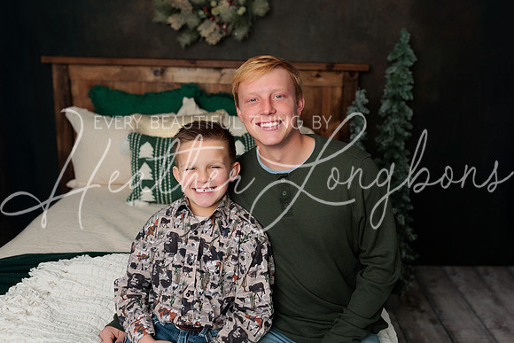 Christmas 2025 Peter-5