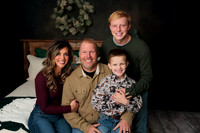Christmas 2025 Peter-2