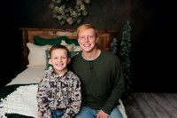 Christmas 2025 Peter-6