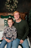 Christmas 2025 Peter-4