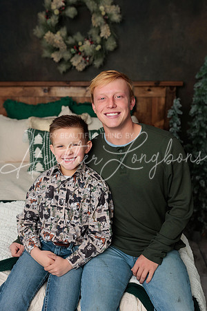 Christmas 2025 Peter-4